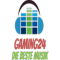 Gaming24