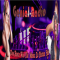 Genial-radio
