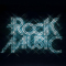 Germanyrock
