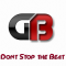 Global-beatz