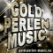 Gold perlen music