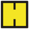 Habbo radio