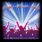 Habby-music-gilde