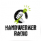 Handwerker radio