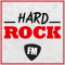 Hardrock | best of rock.fm