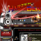 Harzer beatbox