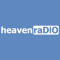 Heavenradio