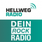 Hellweg radio - dein rock radio