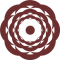 Hirschmilch psytrance channel