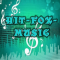 Hit-fox-music