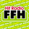 Hit radio ffh