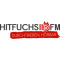 Hitfuchs fm