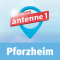 Hitradio antenne 1 pforzheim