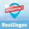 Hitradio antenne 1 reutlingen