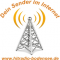 Hitradio - bodensee