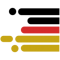 Hitradio-germany