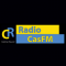 Hitradionrw