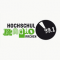 Hochschulradio aachen