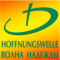 Hoffnungswelle