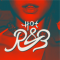 Hot r'n'b