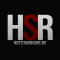 Hotstarradio.de