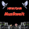 Hrw/dnr musikwelt