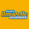 Ilmwelle event