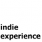 Indie_experience