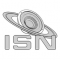 Isn radio