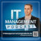 It-management podcast