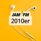 Jam fm 2010er