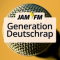 Jam fm generation deutschrap
