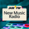 Jam fm new music radio