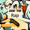 Jam fm rap