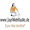 Jayswebradio