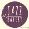 Jazz bakery