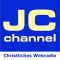 Jc channel - christliches webradio
