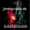 Jimmys-radio.de