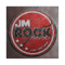 Jm rock radio