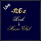 Joesrockmusicclub