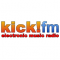 Kick!fm