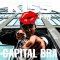 Kiss fm – capital bra
