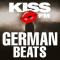 Kiss fm – german beats