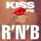 Kiss fm – r’n’b beats