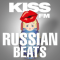 Kiss fm – russian beats