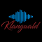 Klangwald radio