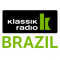 Klassik radio - brazil