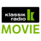 Klassik radio - movie