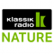 Klassik radio - nature