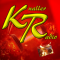 Knallerradio